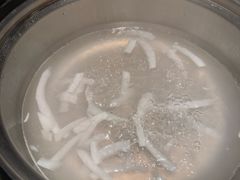 -大头椰·椰子鸡火锅(南宁万象城店)