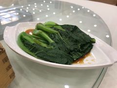 -万圣禄茶楼(西平店)