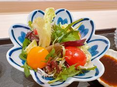 -辉·四季料亭·怀石料理·深夜食堂烧鸟·Omakase