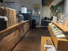 -煮叶(悠唐广场店)