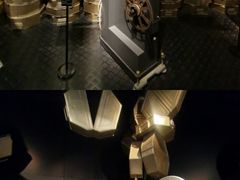 -上海电影制片厂