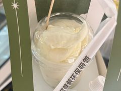 -季季山·云南野生菌火锅(上海首店)
