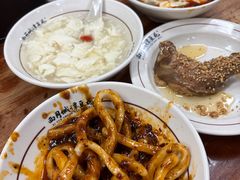 -小谭豆花(西大街店)