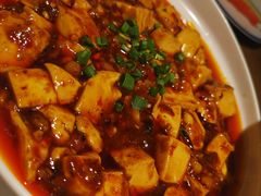 -YUOZUO渝作·川渝冒肚(崂山店)