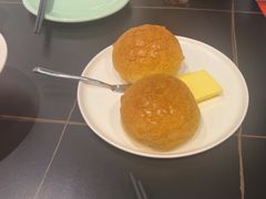 -有璟阁港式餐厅(金融街购物中心店)