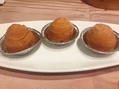 -陶陶居海鲜酒家(新马路店)