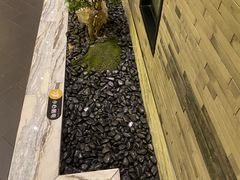 -小厨娘淮扬菜(六合欢乐港店)