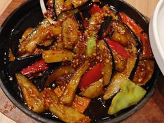 -宏状元现熬粥·京味菜(三里河店)