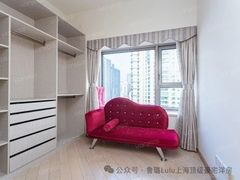 -滨江凯旋门