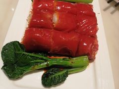 -稻香迎囍皇宫(港惠店)