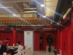 -芦月轩羊蝎子(太平桥店)