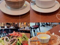 -Entrecôte 法国牛扒馆(保利·时光里店)