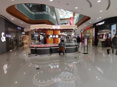 -万达广场(泰安泰山店)