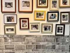 -川白楼·老成都院坝川菜馆(财富又一城店)