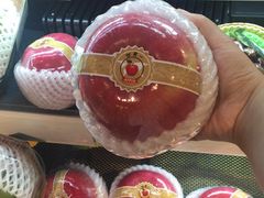 -Olé精品超市(海上世界店)