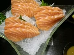 -春草居酒屋·晴子の店