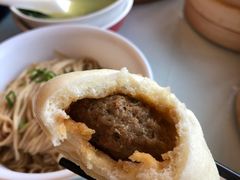 -冶春茶社(官园桥店)