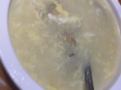 -晚归月亮湾私家菜(临邑路店)
