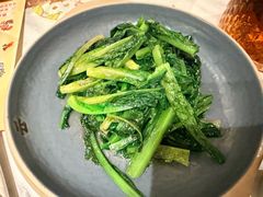 -云海肴云南菜·蒸汽石锅鱼(新奥店)