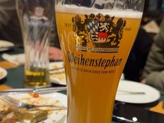 -兰特伯爵西餐厅·啤酒屋(方庄店)