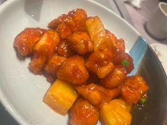 -富村晓院(安远路店)