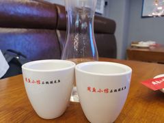 -周鱼小馆石锅酸菜鱼(活力汇店)