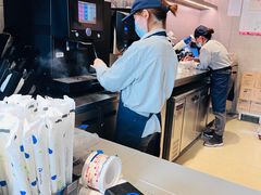 -luckincoffee瑞幸咖啡(新华大厦店)