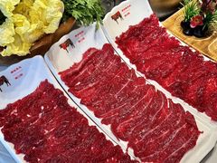 -俏牛哥鲜牛肉牛肆馆(重庆天地店)