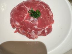 -南门涮肉(天坛店)