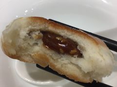 -文杏酒楼(一品天下店)