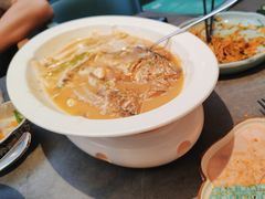 -江南里·新浙菜(苏州大悦城店)