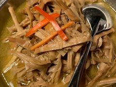 -同庆楼(金宝汇店)