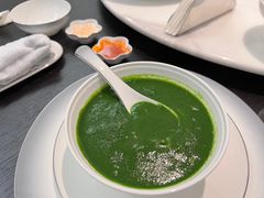 -悦庭六号餐厅(麦岛店)