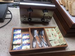 -成都九眼桥亚朵网易严选酒店