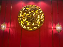 -新乾隆酒楼(帝景园店)