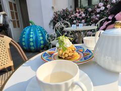 -也枫·小黄楼(南山路旗舰店)