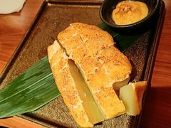 -摩打食堂(江南西店)
