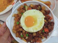 -喜莲咖啡