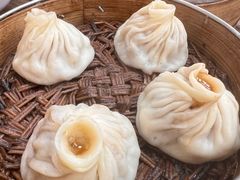 -刘长兴(逸仙桥店)
