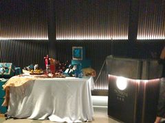 -大拙里·精致融合菜(沙湖桃源国际店)