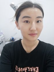-和颜一美轻医美连锁