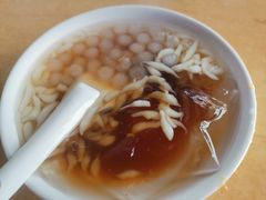 -好吃狗凉糕总店