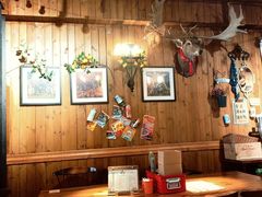 -VIKING SALOON西部美式烟熏烤肉(和平路店)