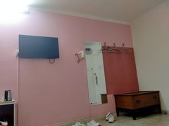 -和家宾馆(四季青店)