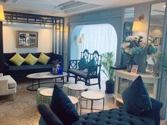 -Treasure Spa & Salon 萃奢 暹罗SQ1