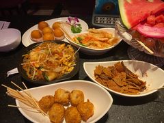-纯K(西湖店)