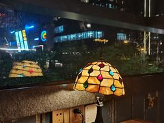 -嘉禾·悦享餐厅(八方汇店)