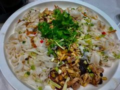 -盆满钵满·国家非遗传承(云台店)