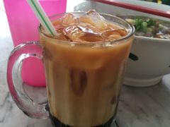 -丽丰茶冰室