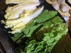 -探窝·竹笙椰子鸡(杨箕店)